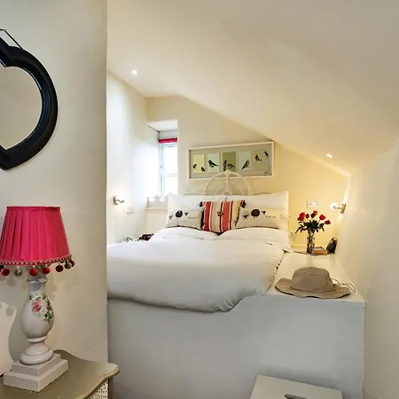 Finest Retreats - Pinfold Tosside