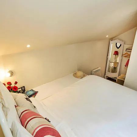 Сasa de vacaciones Finest Retreats - Pinfold Tosside