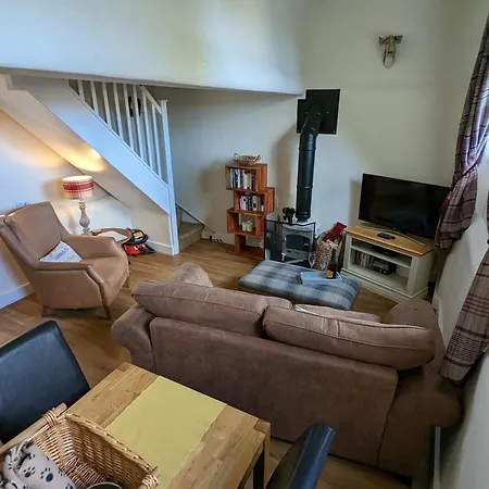 Finest Retreats - Pinfold * Tosside