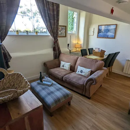 Finest Retreats - Pinfold Сasa de vacaciones Tosside