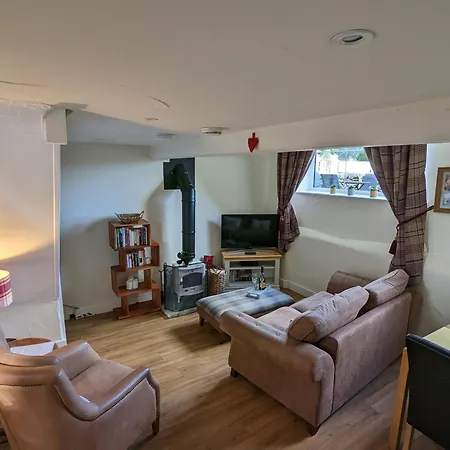 Сasa de vacaciones Finest Retreats - Pinfold Tosside