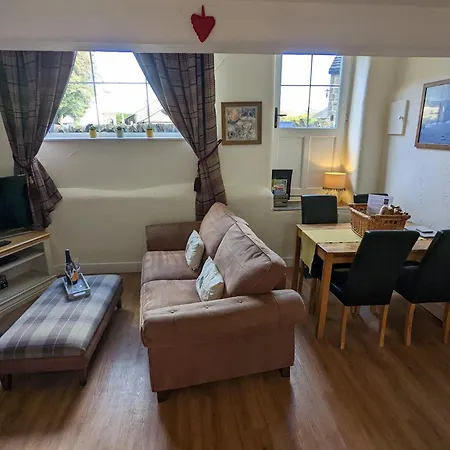 Сasa de vacaciones Finest Retreats - Pinfold Tosside
