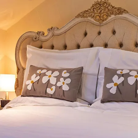 Nyaraló Finest Retreats - Pinfold Tosside