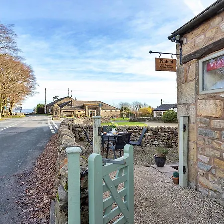 Сasa de vacaciones Finest Retreats - Pinfold Tosside