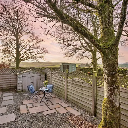 Finest Retreats - Pinfold Tosside